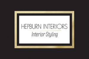 Hepburn Logo1A
